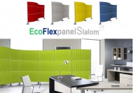 Eco Flexpanel