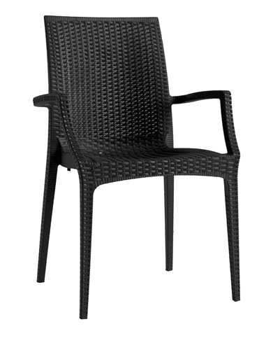 sedie per esterno sedute prodotti